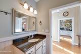 420 White Tail Lane - Photo 17