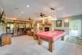 420 White Tail Lane - Photo 27