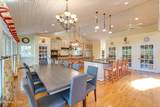 420 White Tail Lane - Photo 31