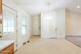 6633 Kern Rd - Photo 10