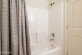 6633 Kern Rd - Photo 13