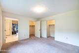 6633 Kern Rd - Photo 18