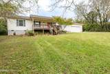 6633 Kern Rd - Photo 2