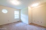 6633 Kern Rd - Photo 20