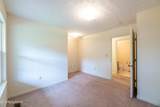 6633 Kern Rd - Photo 21