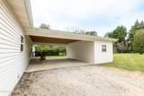 6633 Kern Rd - Photo 25