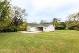 6633 Kern Rd - Photo 26