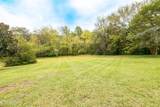 6633 Kern Rd - Photo 27
