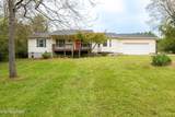6633 Kern Rd - Photo 28