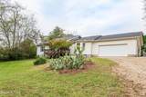 6633 Kern Rd - Photo 31