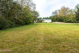 6633 Kern Rd - Photo 4