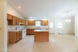 6633 Kern Rd - Photo 7