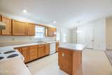 6633 Kern Rd - Photo 9