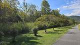 7062 Lamar Alexander Pkwy - Photo 3