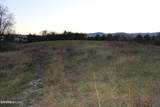 1517 Towe String Rd - Photo 4