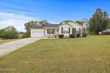 3457 Brookstone Drive - Photo 1