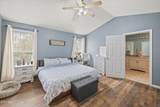 3457 Brookstone Drive - Photo 10