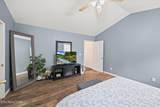 3457 Brookstone Drive - Photo 11