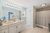 3457 Brookstone Drive - Photo 12