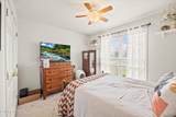 3457 Brookstone Drive - Photo 13
