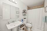 3457 Brookstone Drive - Photo 14