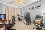 3457 Brookstone Drive - Photo 15