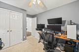 3457 Brookstone Drive - Photo 16