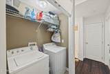 3457 Brookstone Drive - Photo 17