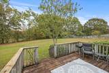 3457 Brookstone Drive - Photo 18