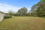 3457 Brookstone Drive - Photo 19