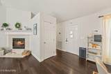 3457 Brookstone Drive - Photo 2