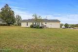 3457 Brookstone Drive - Photo 20