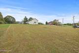 3457 Brookstone Drive - Photo 21