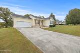 3457 Brookstone Drive - Photo 22