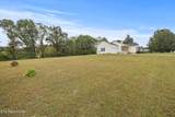 3457 Brookstone Drive - Photo 23