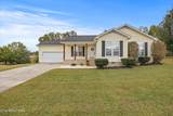 3457 Brookstone Drive - Photo 24