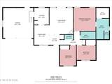 3457 Brookstone Drive - Photo 25