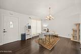 3457 Brookstone Drive - Photo 3