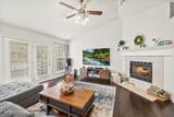 3457 Brookstone Drive - Photo 5