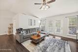 3457 Brookstone Drive - Photo 6