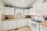 3457 Brookstone Drive - Photo 7