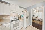 3457 Brookstone Drive - Photo 8