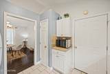3457 Brookstone Drive - Photo 9