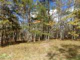 901 Modac Drive - Photo 1