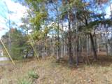 901 Modac Drive - Photo 4