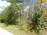 901 Modac Drive - Photo 6