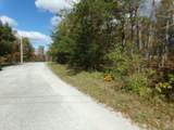 901 Modac Drive - Photo 7
