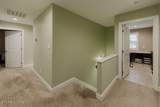 501 Greystoke Lane - Photo 30