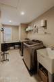 501 Greystoke Lane - Photo 32