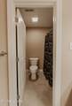 501 Greystoke Lane - Photo 33
